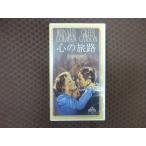 M346���ޡ��ӥ󡦥��������/���ʥ�ɡ�������ޥ�/���ꥢ����������¾�ֿ���ιϩ��VHS�ӥǥ�