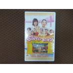 M349●渡邊孝好監督/淡路恵子/西田尚美 他「ぷりてぃ・ウーマン」VHSビデオ