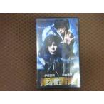 M351����ƣ�������/��ƣ����/��ͳ���� ¾�ֽ�����ɱ��VHS�ӥǥ�