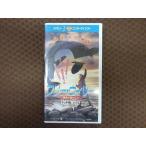 M354��������󡦥����󥵡�����/���������󡦥������ॹ���ꥯ����¾�֥ե꡼�������꡼ ͦ����£���Ρ�VHS�ӥǥ�