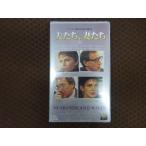 M354�����ǥ��������/�֥饤�������ʡ�¾���פ������ʤ�����VHS�ӥǥ�