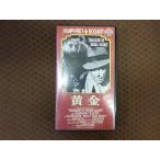 M353������󡦥ҥ塼���ȥ����/�ϥ�ե꡼���ܥ�����¾�ֲ����VHS�ӥǥ�