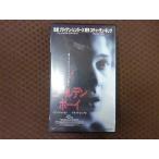 M359���֥饤���󡦥��󥬡�����/�֥�åɡ����ե�¾�֥�����ǥ�ܡ�����VHS�ӥǥ�