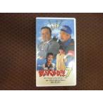 M372�������ҹ�/���������/ë��/����Ϣ��Ϻ ¾�����Х�����7��VHS�ӥǥ�