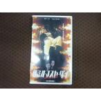 M376�����󥸥������С��ȥ�������������/�����åȡ��꡼¾�֥��ߥ����ޥ��ȡ�������VHS�ӥǥ�