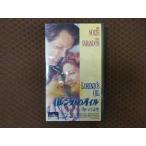 M377�����硼�����ߥ顼����/�˥å����Υ�ƥ�¾�֥����ĥ��Υ����� ̿�λ���VHS�ӥǥ�