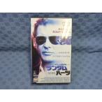 M382●ハリソン・フォード/クリスティン・スコット・トーマス「ランダム・ハーツ」VHSビデオ