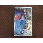 M383���������󡦥ۡ���/��ޡ������ޥ�¾�֥�������VHS�ӥǥ�