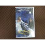 M383���Ρ��ޥ󡦥��奤�������/�ե��������ޥꥵ���ȥᥤ¾�֥���꡼���桼��VHS�ӥǥ�