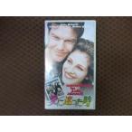 M377������ꥢ�����С���/���С��ȡ��ǥ�Х�¾�ְ����¤ä�����VHS�ӥǥ�