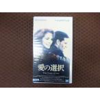 M377������ꥢ�����С���/�����٥롦�����å�¾�ְ��������VHS�ӥǥ�