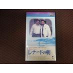 M381���ڥˡ����ޡ���������/���С��ȡ��ǡ��ˡ���¾�֥�ʡ��ɤ�ī��VHS�ӥǥ�