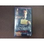 M380���ե�󥷥���F�����åݥ����/�ޥåȡ��ǥ����/���쥢���ǡ���¾�֥쥤��᡼������VHS�ӥǥ�