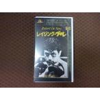 M380���ޡ����󡦥������å�����/���С��ȡ��ǡ��ˡ���/���㥷������ꥢ���ƥ�¾�֥쥤���󥰡��֥��VHS�ӥǥ�