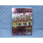 K005ɥ븦ԡֿ AKB48 ¸ǡ̤ CP