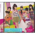 ��J005�� �ե����꡼���ָ��β̤Ƥˡץޥ���CD ̤��������