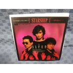 G265-23��THE ALFEE ����ե�����STARSHIP-�������-��EP(���ʥ�����)