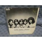 G288-03���ĥ����ȡ�LOVE SONG��EP(���ʥ�����)