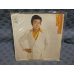 G289-19��������ͺ�֤���Ǥ褱��С�EP(���ʥ�����)