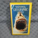 M612���֥ۥۥ��������̥����줿�� NATIONAL GEOGRAPHIC �ʥ���ʥ른������ե��å��ӥǥ���VHS�ӥǥ�