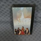 M614●5583/及川中 監督/平山綾/宮崎あおい 他「ラヴァーズ・キス」VHSビデオ