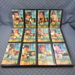 D320�������ӥ��ۥ󡢥��������������������� Vol.1��12��VHS�ӥǥ���12�����å� ��󥿥������