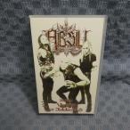 M648��OPV 05/Absu ���֥���In The Visions Of Ioldanach��/�֥�å��᥿�� VHS�ӥǥ�