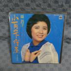 G779-14�������ҡ־����β��ɲ���EP(���ʥ�����)