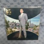 G786-09���и�͵��Ϻ��͵�����Ρ�̥�Ǥβ����� 7/�������Υҥåȡ����󥰽���EP(���ʥ�����)