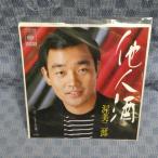 G789-15��������Ϻ��¾�ͼ��EP(���ʥ�����)