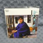 G801-14��������ֲִ������EP(���ʥ�����)