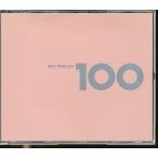 JA571●「ベスト・モーツァルト 100」6CD(6枚組CD) /ブックレットなし