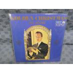 G333-17���ѥåȡ��֡���֥ѥåȡ��֡���/������ǥ󡦥��ꥹ�ޥ���EP(���ʥ�����)