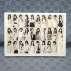 K105●「Hello!Project DVD MAGAZINE ハロー!プロジェクト DVDマガジン VOL.38」モーニング娘。 Berryz工房 ℃-ute