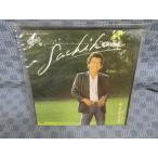 G409-16���Ф�ФҤ��դߡ�SACHIKO��EP(���ʥ�����)