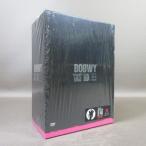 ショッピングboowy K321●BOOWY (氷室京介 布袋寅泰)「“GIGS”BOX」DVD-BOX