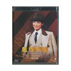 KB066● TCAB-131 【宝塚歌劇 アル・カポネ (AL CAPONE)】Blu-ray 雪組 望海風斗 大湖せしる