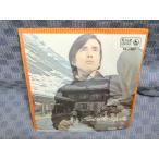 G424-11���ۻ������ߤ���־��EP(���ʥ�����)