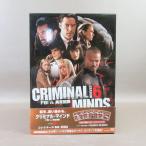 K427●「クリミナル・マインド FBI vs. 異常犯罪 シーズン6 コレクターズBOX Part 2」