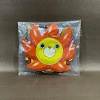 ZB603●【 ワンピース �