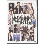KB022● TCAD-255【 宝塚歌劇 AQUA5 Document Movie since 2007 】水夏希 彩吹真央 音月桂 彩那音 凰稀かなめ