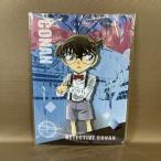 B456●未開封新品【 名探偵コナン モダングラデーション クリアファイル 江戸川コナン/シェリー 】【CP】