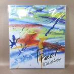F366●「Free! 10th Anniversary」プレミアムグッズ『描き下ろしイラスト付き Customize Album』