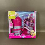 XB013* нераспечатанный товар [ Barbie Barbie mini B. N19 ]