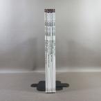 D333*[F1 RACING F1 рейсинг Япония версия 2004 год 6 месяц номер ~12 месяц номер ] итого 7 шт. комплект три . книжный магазин 