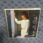 G448-10�������ҡֲ�����EP(���ʥ�����)