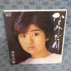 G447-11�����������֤ʤߤ����EP(���ʥ�����)