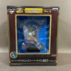 XB304●未開封新品