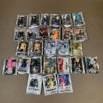 XB394* почти все нераспечатанный [pepsi NEX BE@RBRICK различный 27 позиций комплект ] темный Night гореть . Dragon Matrix 300 Transformer 