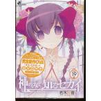 KA786●神のみぞ知るセカイ 19 限定版 DVD付き (少年サンデーコミックス) 未開封新品